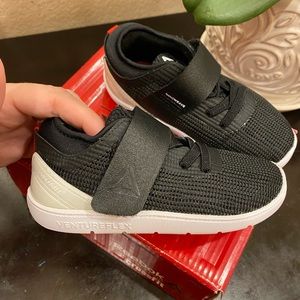 Reebok Toddler shoe New In Box
